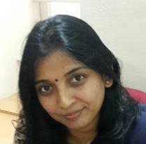 doctorProfileImage
